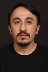 Rıdvan Ăelik