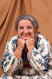 Múcia Teixeira