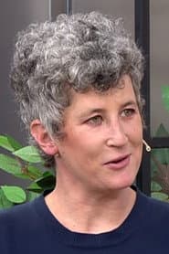 Nenan Pelenur