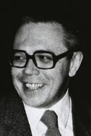 Krzysztof Wodziński