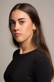 Carla Galán