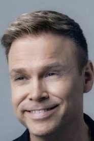 Christian Ingebrigtsen
