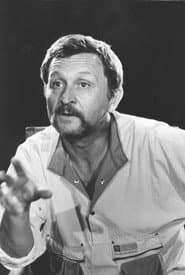 Vasiliy Chernov