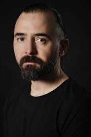 Genti Deçka