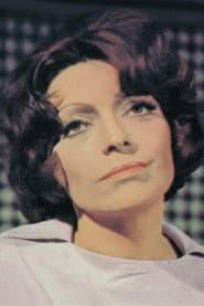 Maria LuĂza Castelli