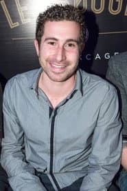 Jonathan Duhamel