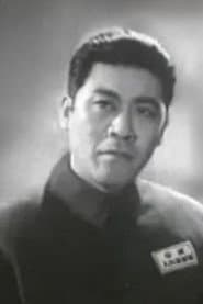 Wang Xiyan