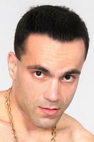 Hacine Gomès