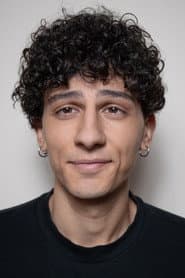 Valerio Diaco