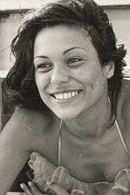 Ana Maria MagalhĂŁes