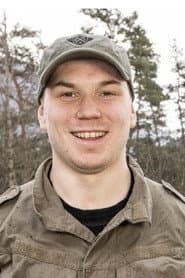 Jovna Guttorm