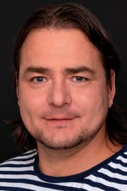 Štěpán Coufal