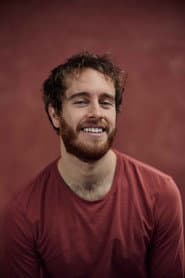 Guillem Albasanz