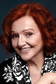 Gloria MĂŒnchmeyer