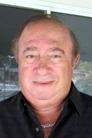 Ely Feldman
