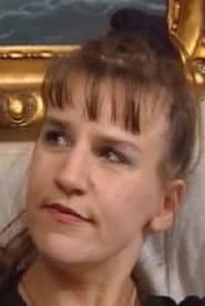 Andrea Dalton