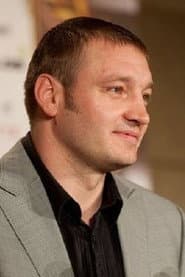 Alexey Ignashov