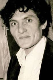 DragoČ PĂŽslaru