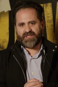 LuĂs Ismael