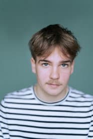 Guus Blanken