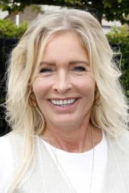 Mariska Bauer
