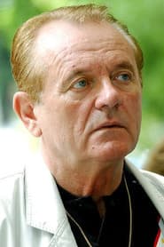 JĂłzsef Zana