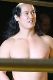 Shū Satō