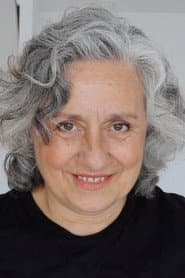 Rosa Nicolás