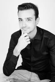 VĂctor M. del Pozo