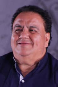 Ezequiel Barranco GarcĂa