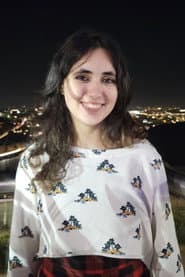 Maria Jacobetty Bacelar
