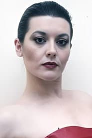Beatriz Escudero