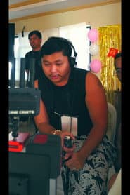 Ryner Viray