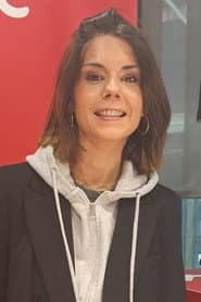 Anna GurguÃ