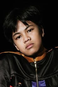 Abirama Putra Andresta