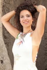 Anna GomĂ