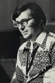Georgiy Garanyan