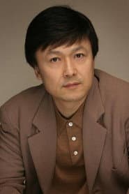 Jung Sun-il