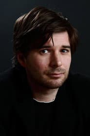 Alexandru MihÄescu