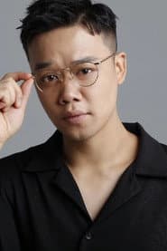 Qin Yuan Ze