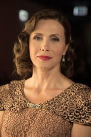 Agnieszka WosiĆska