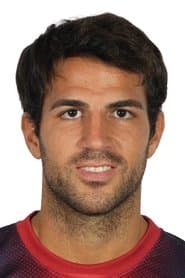 Cesc FĂ bregas