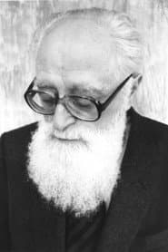 Friedrich Weinreb