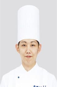 紫藤慧