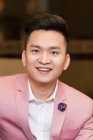 Hạnh Phúc