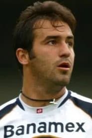 JoaquÃn Beltrán