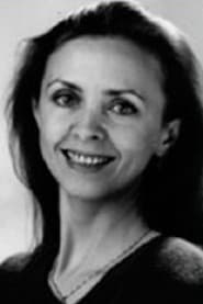 Lyudmila Semenyaka