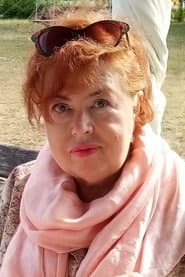 Tatyana Valkova