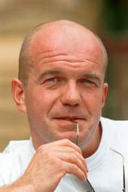 IstvĂĄn Bubik