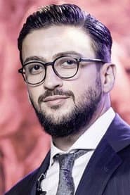 Abbas Baghirov